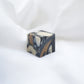 Mini Soap Cubes