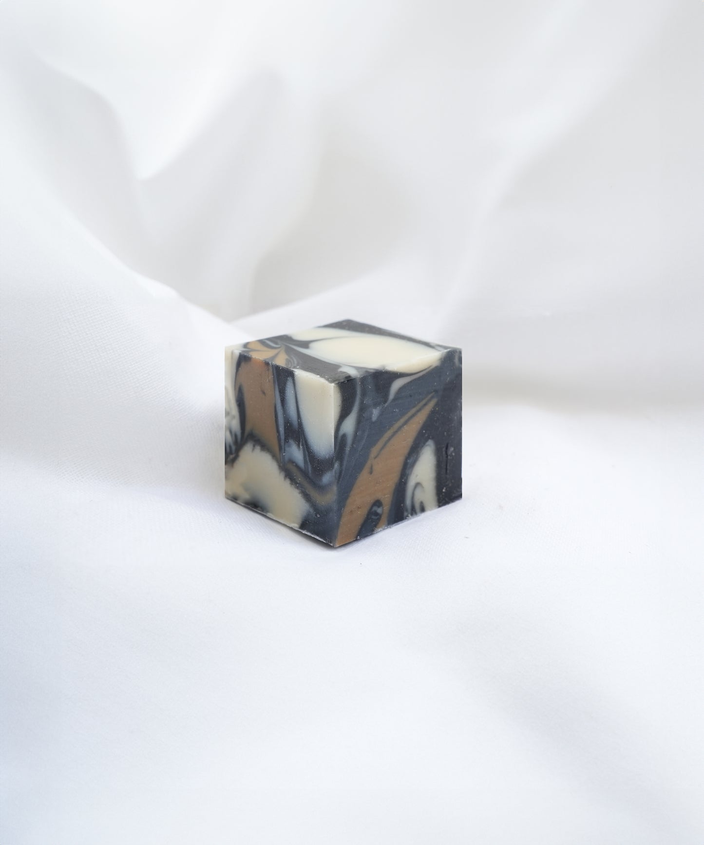 Soap - Kifuka