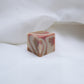 Mini Soap Cubes