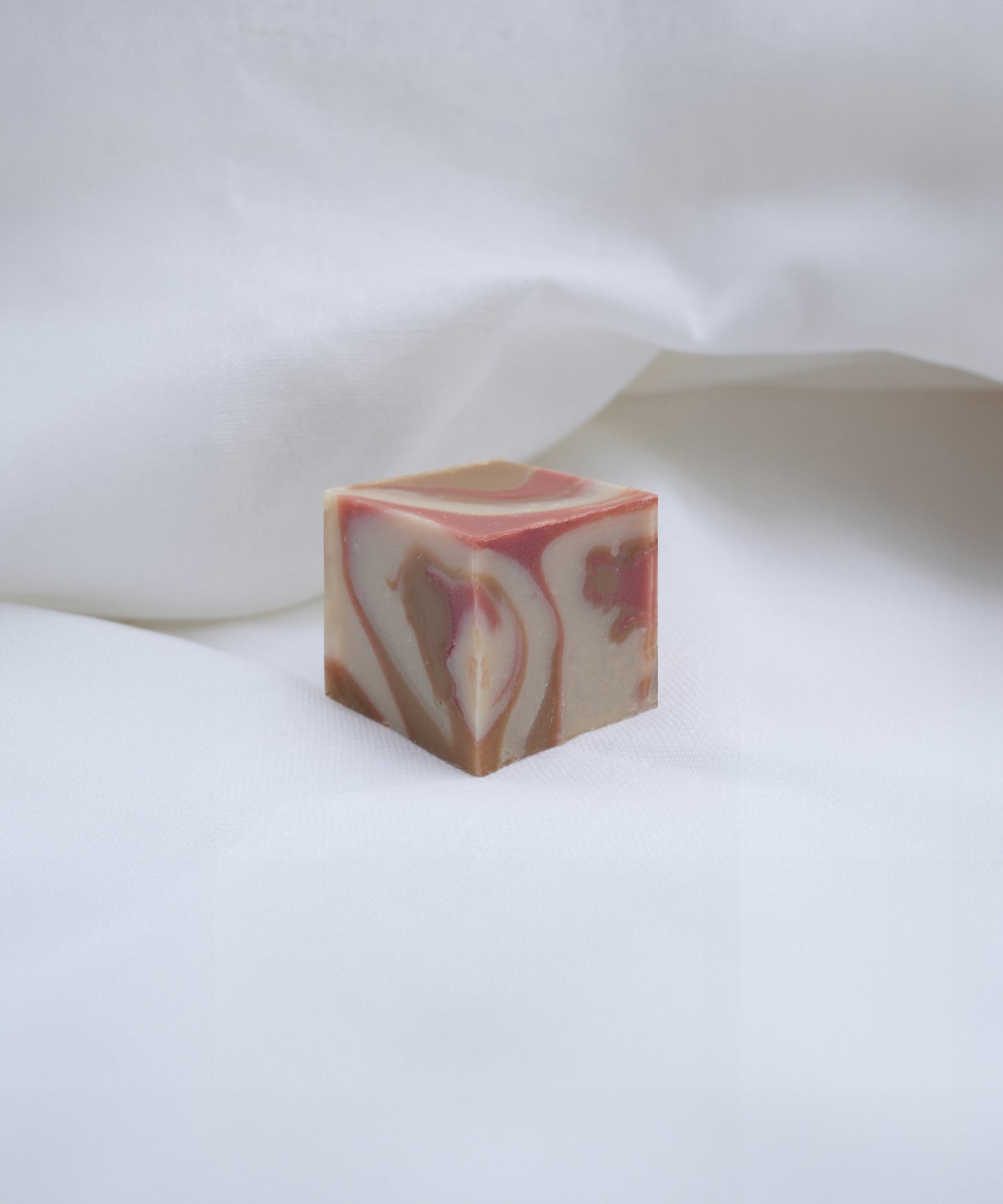 Soap - Kimbe