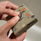 Magnetic Soap Holder