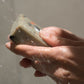 Magnetic Soap Holder