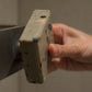 Magnetic Soap Holder