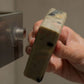 Magnetic Soap Holder