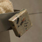 Magnetic Soap Holder