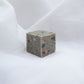 Terrazzo Clay Soap Set