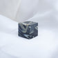 Mini Soap Cubes