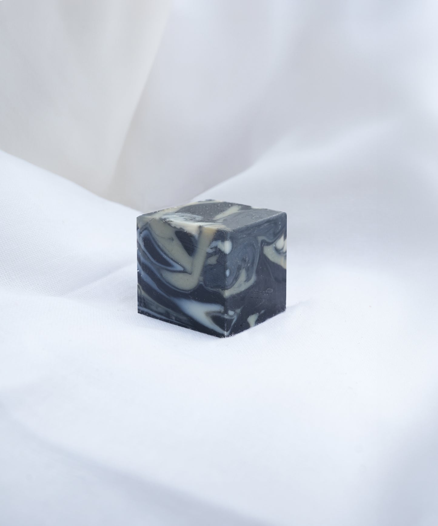 Mini Soap Cubes