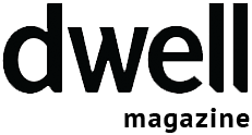 Press logo