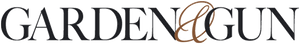 Press logo