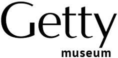 Press logo