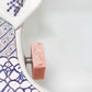 Magnetic Soap Holder