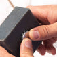 Magnetic Soap Holder