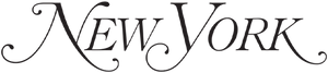 Press logo