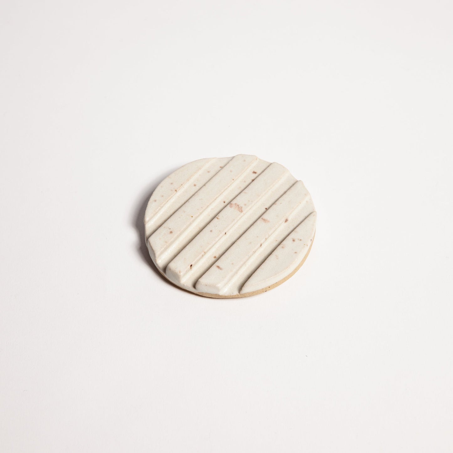 Mini Soap Dishes