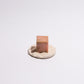 Mini Soap Dishes