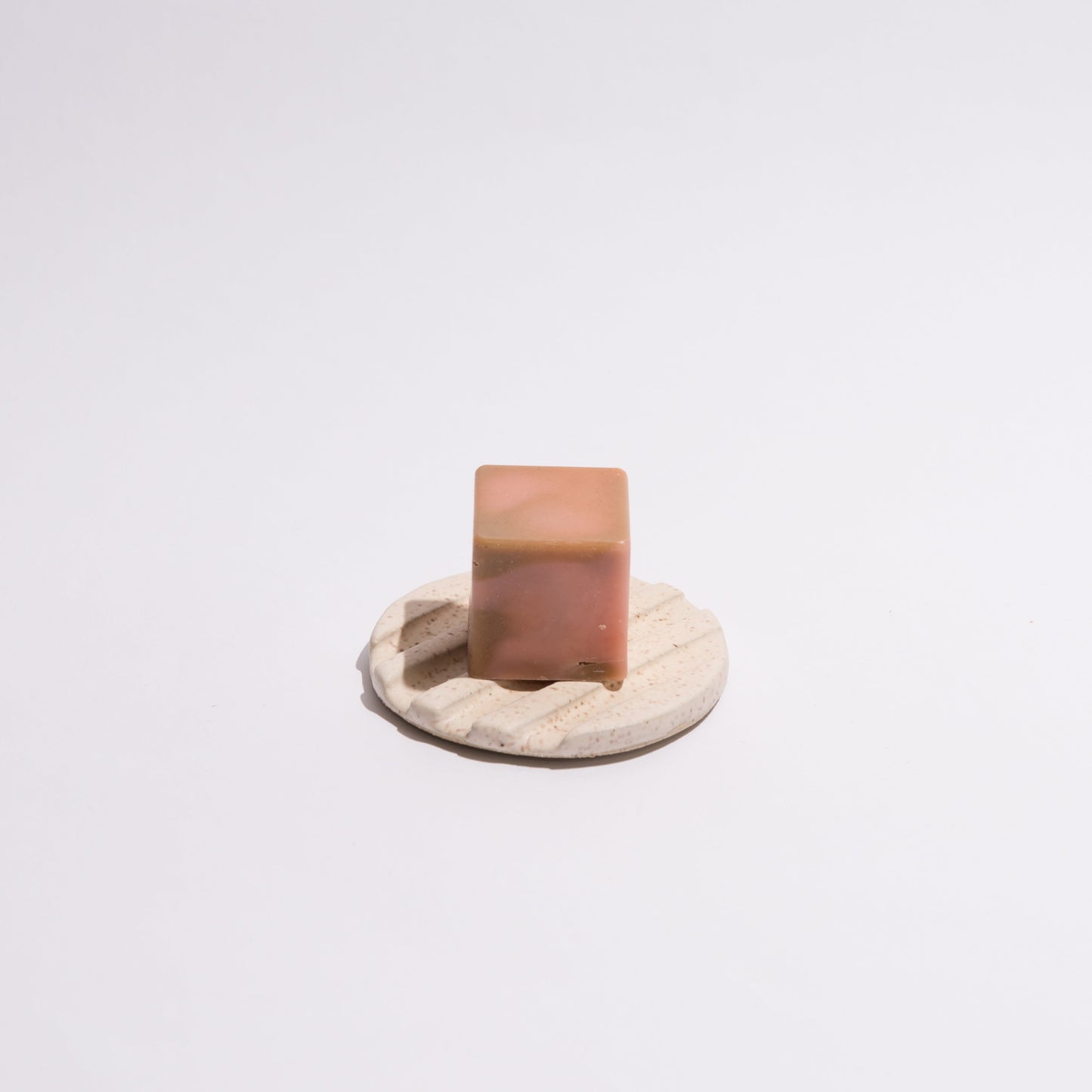 Mini Soap Dishes